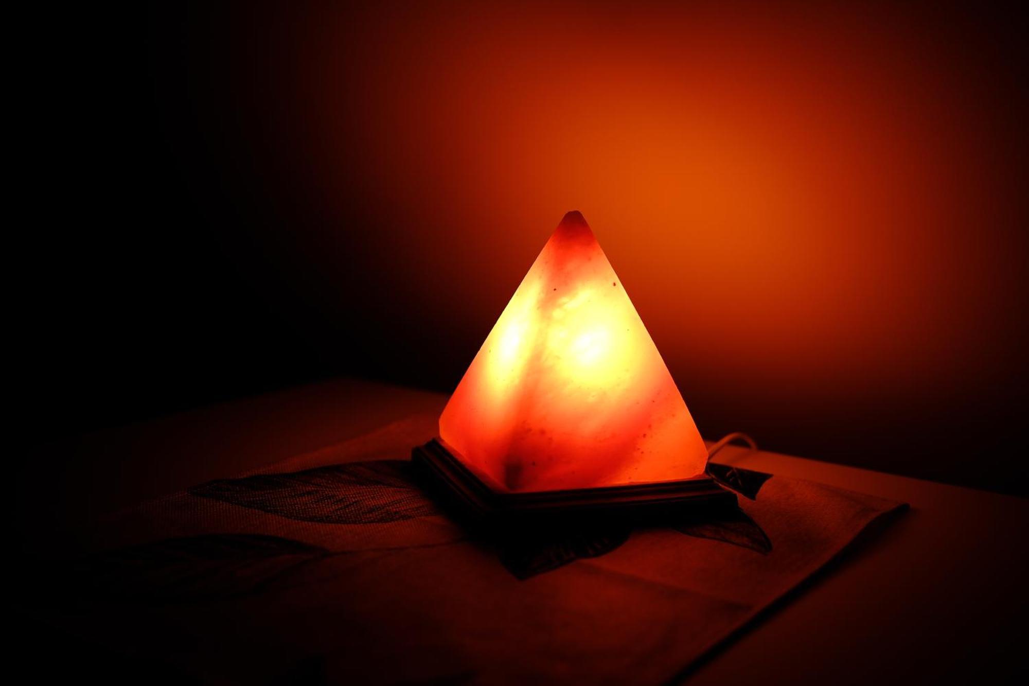 Pyramida Pod Lysou Apartment Frýdlant nad Ostravicí Exterior foto